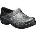 thumbnail image 5 of Crocs at Work Women's Neria Pro II Slip Resistant Clog, 5 of 6