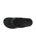 thumbnail image 2 of Men's Vionic Tide Toe Post Sandal, 2 of 4