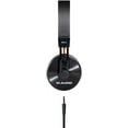 thumbnail image 4 of M50, 4 of 9