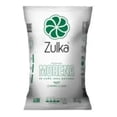 thumbnail image 1 of Azucar Morena de Caña Zulka 100% Natural 25Kg Zulca Natural, 1 of 3