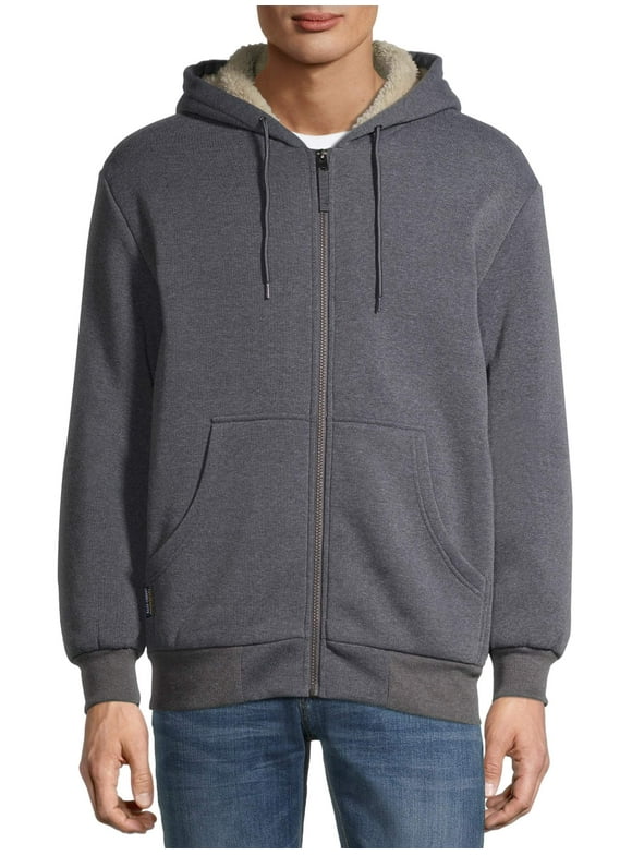 Bass Creek Outfitters