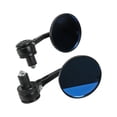 thumbnail image 2 of Espejo Derecho/Izquierdo Set Vento Screamer 250 (21-23), 2 of 3