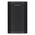 thumbnail image 4 of Bafle con Columna Portátil 15 Pulgadas 2400W Audiobahn Eternal815 Negro Nuevo, 4 of 8