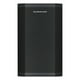 thumbnail image 4 of Bafle con Columna Portátil 15 Pulgadas 2400W Audiobahn Eternal815 Negro Nuevo, 4 of 8