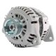 thumbnail image 2 of Alternador Para Nissan Quest 3.5 2009, 2 of 4