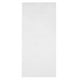 thumbnail image 2 of Azulejo adhesivo Jadeshay pegatina de baño esmerilado impermeable 45*100cm PVC, 2 of 8