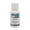 White, variant on 75ml Art Masking Fluid Retaining Liquid Pigment Watercolor Tube Covering Solution Liquid Drawing Water Color Painting