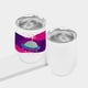 thumbnail image 1 of Termo premium con popote, regalo - lay, 1 of 8