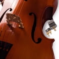 thumbnail image 1 of WHAMVOX Ajustadores De Cuerdas Para Erhu Con Función De Afinación Precisa Y Resistente Para Músicos, 1 of 7