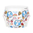 thumbnail image 1 of Bañador Corto De Playa Para Niños, Transpirable, Ideal Para Jóvenes Y Adolescentes, Ideal Para Jugar De 14 A 20 Kg por 14 a 20 ganas, 1 of 9