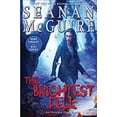 thumbnail image 1 of Pre-Owned The Brightest Fell (Hardcover) 0756413311 9780756413316, 1 of 1