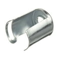 thumbnail image 2 of IMP-1024 Air Shutter | Exact Fit Replacement for Imperial 1024 | SHARPTEK.COM Parts - Made In USA | 180-Day Warranty, 2 of 2
