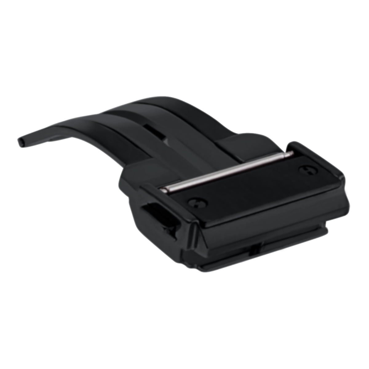 Hublot strap buckle hotsell