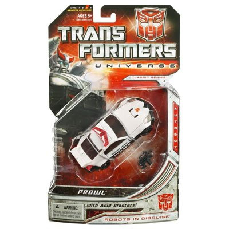 transformers legacy prowl download free transformers legacy prowl download free