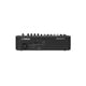 thumbnail image 2 of Mesa de mezclas digital Yamaha MGX12V de 18 canales con USB-C negra, 2 of 6