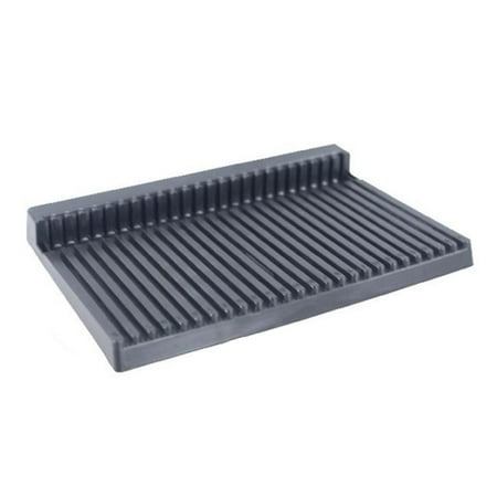 

Model Pieces Shelves Tool Drawer Storage Container for Model DIY Hobby Part Accessory