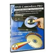 27193 DVD Carbon Edge Pro
