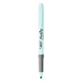 thumbnail image 2 of Marcatexto Bic Pastel Azul, 2 of 4
