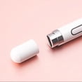 thumbnail image 2 of BX Pencil 2 1 IPad Pen Touch For Apple For IPad Pro 10.5 11 12.9 For Stylus Pen, 2 of 9