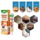 thumbnail image 5 of Crema para eliminar verrugas de 20g ingredientes naturales crema para tratamiento de condiloma acuminatum multiusos rápida y eficaz para todo tipo de piel, 5 of 9