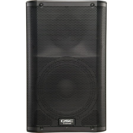 UPC 684284055309 product image for QSC K10 | upcitemdb.com