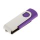 thumbnail image 3 of 2 Unids Unidad Flash USB 32 GB USB2.0 Metal Memory Stick Pen Drive Almacenamiento Baoblaze unidad flash usb 2.0, 3 of 6