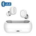 thumbnail image 4 of Auriculares inalámbricos Bluetooth 5.0 QCY T1C In-Ear, 4 of 4