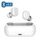 thumbnail image 4 of Auriculares inalámbricos Bluetooth 5.0 QCY T1C In-Ear, 4 of 4