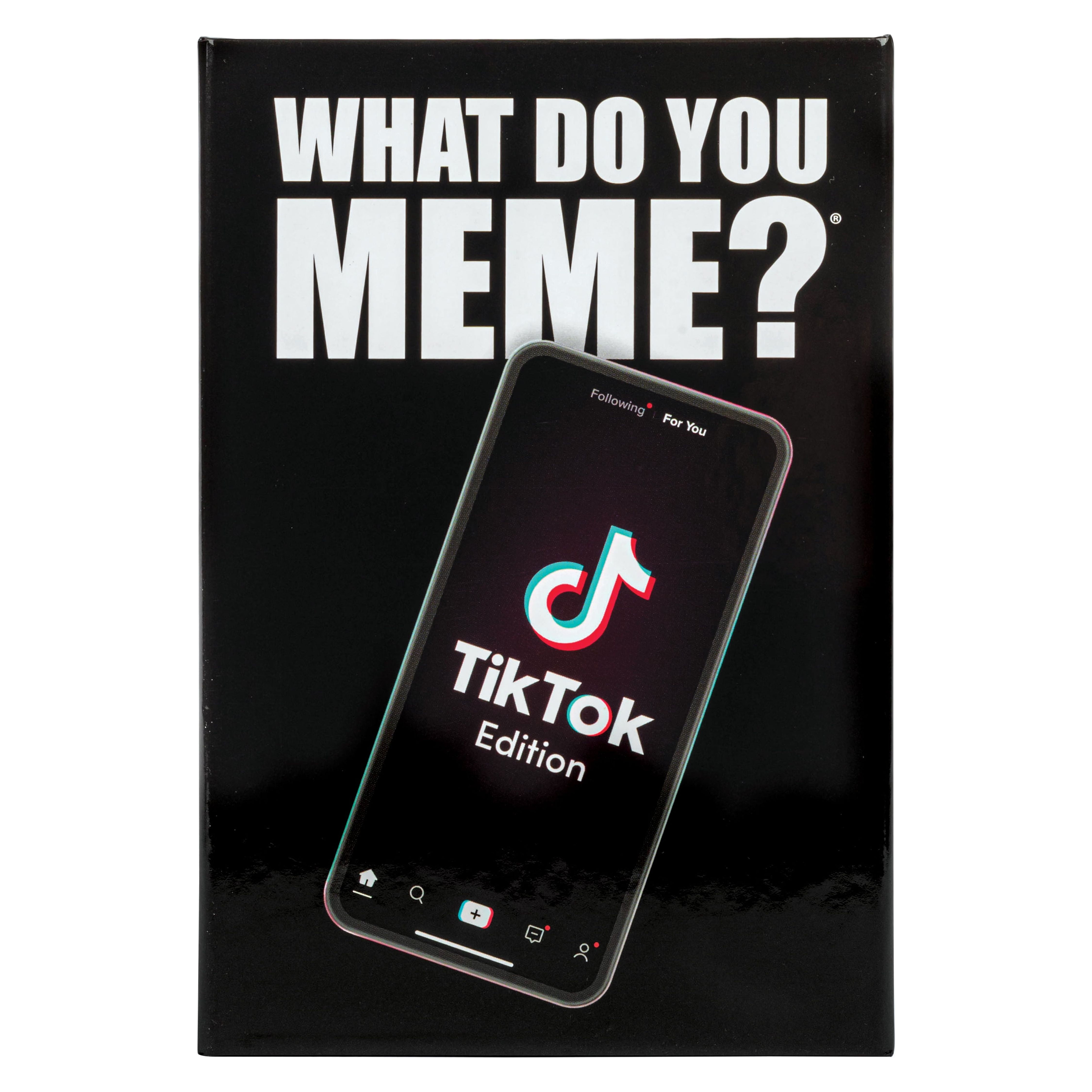 how to create your own meme chat in weplay｜TikTok Search