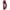 Wine, variant on amlbb Plus Size Womens Flare Yoga Pants with Pockets High Waist Workout Out Leggings Fitness Sports Running Yoga Athletic Pants on Clearance