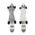 thumbnail image 4 of Pets plush squeaky chewing toys, 4 of 5