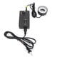 thumbnail image 4 of Luz LED para microscopio, luz LED de brillo ajustable, luz LED de anillo ajustable, luz LED de anillo de alto rendimiento, 4 of 10