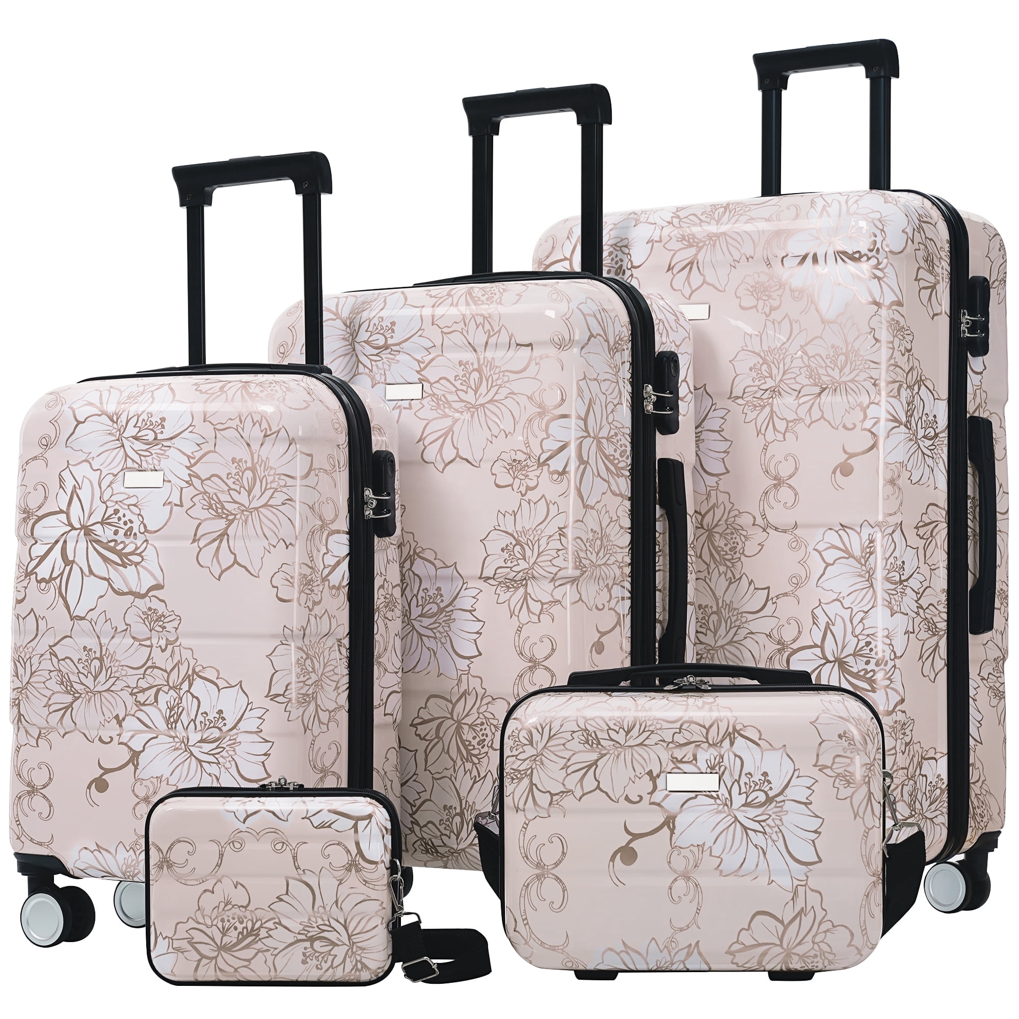 Traveler's Choice TC5000 Tasmania - Walmart.com