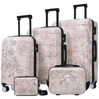 Traveler's Choice TC5000 Tasmania - Walmart.com