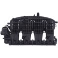 thumbnail image 3 of TOPAZ Intake Manifold w/Sensor &Solenoid Fits VW Tiguan 2018-2024 Passat Beetle 2.0L, 3 of 7