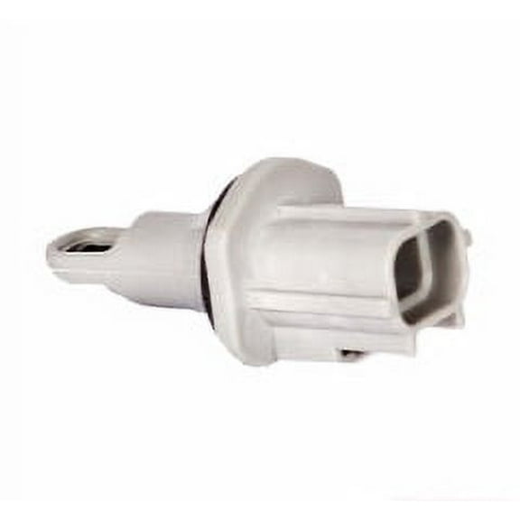 Motorcraft Motorcraft - DY-720 - Air Charge Temperature Sensor