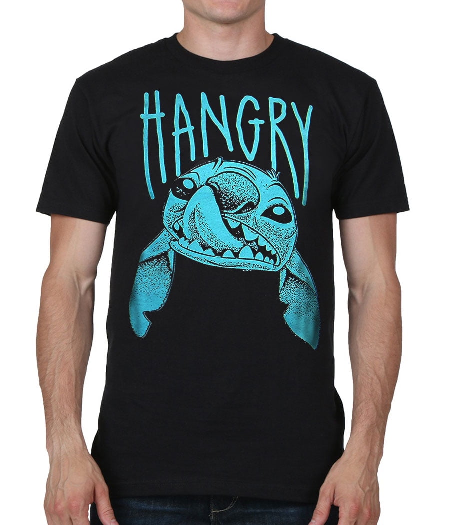 lilo and stitch tops