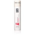 thumbnail image 1 of Spray para el cabello Salon Grafix Professional Freezing Mega Hold, 300 ml, 1 of 5