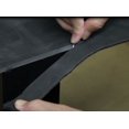 thumbnail image 4 of Innovative Marine DIY Self Leveling Mat (36" x 24"), 4 of 4