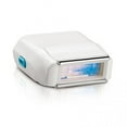 thumbnail image 1 of Me My Elos Tanda Quartz Lamp Cartridge 5400 Light Pulses (Fits Me 1st Gen Devices), 1 of 1