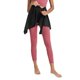 thumbnail image 3 of Falda Corta Atlética Para Mujer Falda Deportiva De Golf Para Mujer Falda Corta Corta Ropa Deportiva Para Correr Fitness Yoga Sweethay OD015541-05, 3 of 6