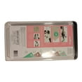 thumbnail image 3 of We R Crop-A-Dile Hole Punch & Eyelet Setter-Rose Gold, 3 of 3