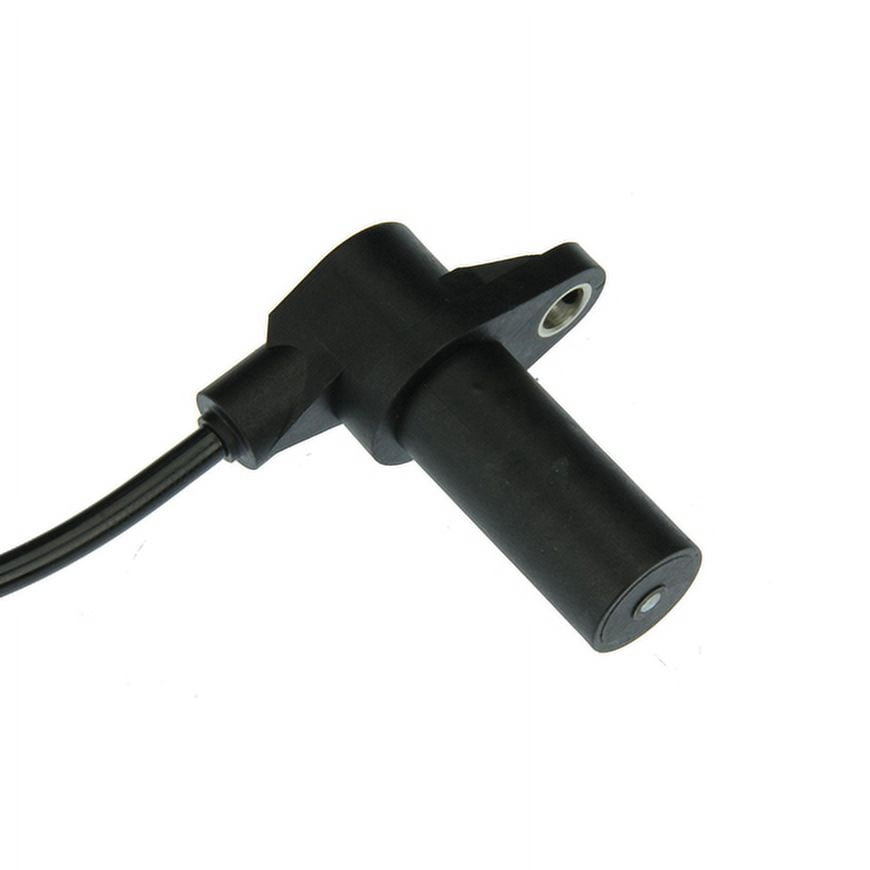 URO Parts 98660611202 Crankshaft Position Sensor