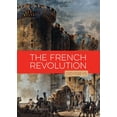 thumbnail image 3 of Odysseys in History: The French Revolution (Paperback), 3 of 3