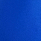 Blue Blaze