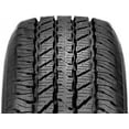 thumbnail image 5 of Cooper Discoverer H/T 265/75R16 112 Q Tire, 5 of 5