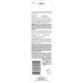 thumbnail image 5 of L'Oreal Paris Infallible Pro Last Waterproof Pencil Eyeliner, Brown, 5 of 11
