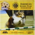 thumbnail image 1 of Juego de mesa en DVD de Game Development Company American Kennel Club, 1 of 1