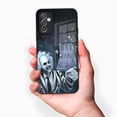thumbnail image 5 of B-BeetlejuiceS-S 2 funda de teléfono para Samsung A15 A25 A35 A55 A14 A12 A22 A32 A52 A11 A21 A31 A51 A05 A24 A34 A54 A13 23 A33 A53, 5 of 5