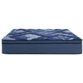 thumbnail image 5 of MIDNIGHT- 14" KING HYBRID MATTRESS IN A BOX, 5 of 5